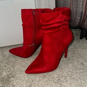 Brand new never worn